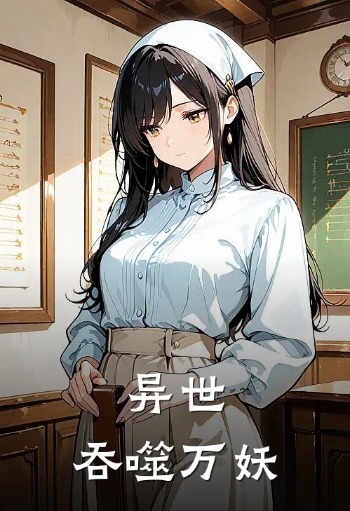 异世：吞噬万妖（刘长青杨万里）最新章节列表_刘长青杨万里)异世：吞噬万妖最新章节列表笔趣阁（异世：吞噬万妖）