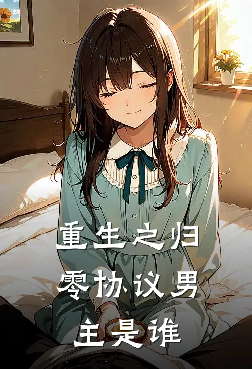 重生之归零协议男主是谁