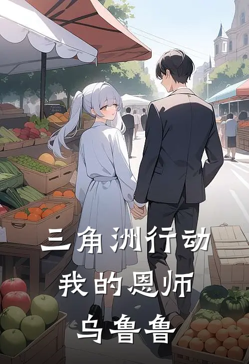 三角洲行动：我的恩师乌鲁鲁乌鲁鲁露娜在线免费小说_最新推荐小说三角洲行动：我的恩师乌鲁鲁(乌鲁鲁露娜)