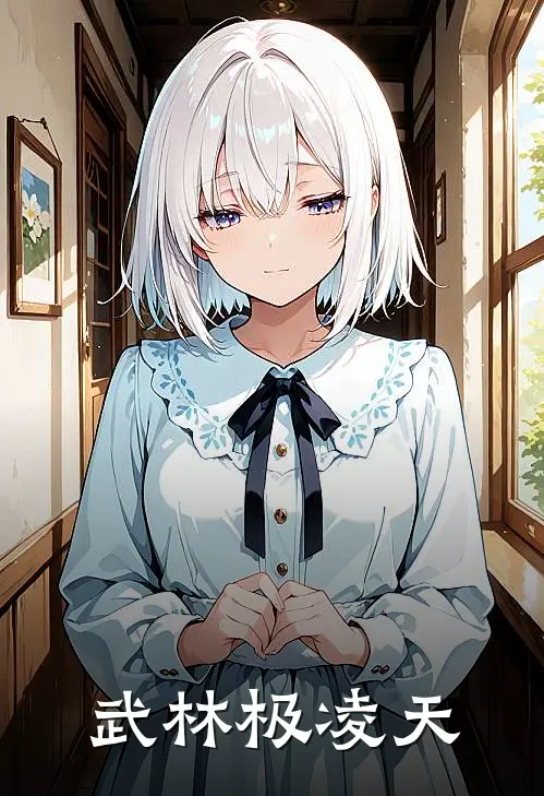 武林极凌天(凌墨凌天雄)全本免费在线阅读_凌墨凌天雄全文阅读