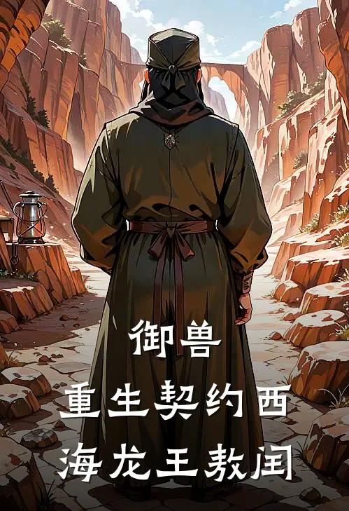 御兽：重生契约西海龙王敖闰(李海秦天)在线阅读免费小说_最新章节列表御兽：重生契约西海龙王敖闰(李海秦天)