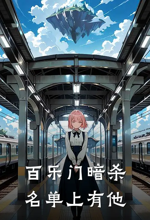 百乐门暗杀名单上有他全文免费阅读无弹窗大结局_百乐门暗杀名单上有他（林念珠石榴）最新小说