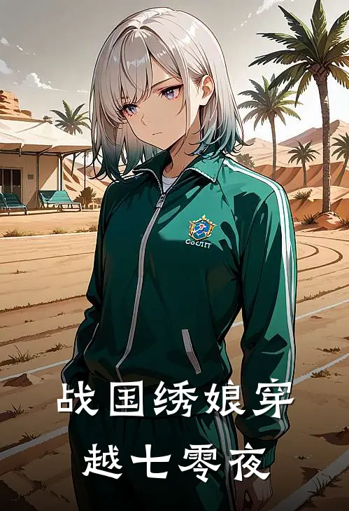 战国绣娘穿越七零夜林晚赵铁柱好看的小说推荐完结_在哪看免费小说战国绣娘穿越七零夜林晚赵铁柱