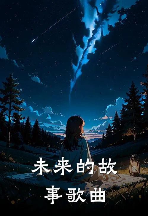 未来的故事歌曲