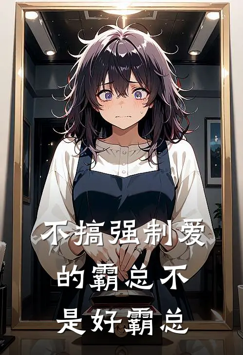 不搞强制爱的霸总不是好霸总(顾沅程景)完结版免费阅读_不搞强制爱的霸总不是好霸总全文免费阅读