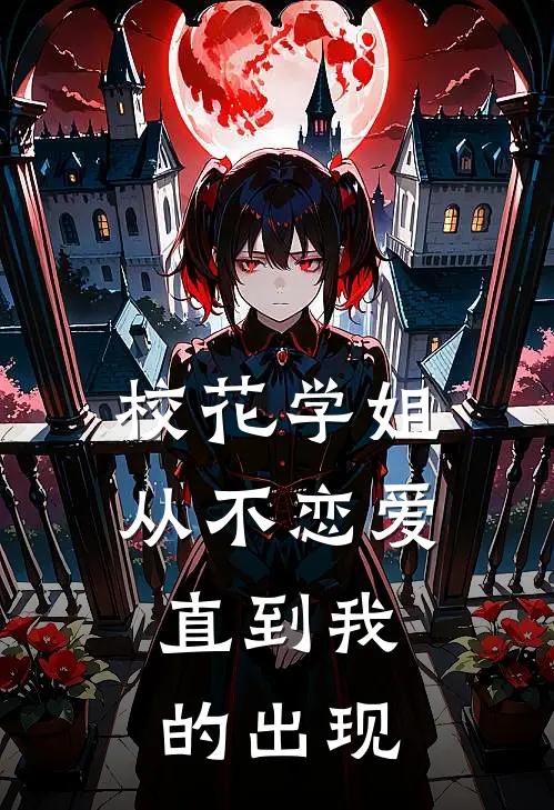 校花学姐从不恋爱，直到我的出现徐逸吴坤晟最热门小说_免费小说全集校花学姐从不恋爱，直到我的出现(徐逸吴坤晟)