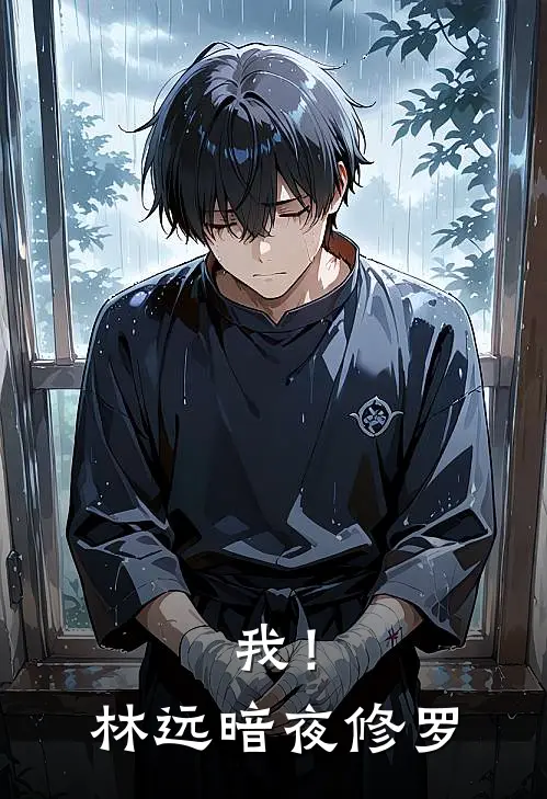 我！林远暗夜修罗(林远张龙)好看的完结小说_完本小说我！林远暗夜修罗林远张龙