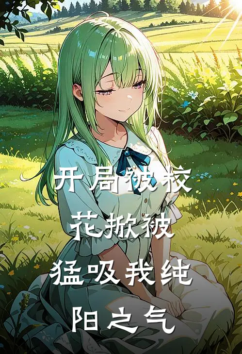 开局被校花掀被，猛吸我纯阳之气