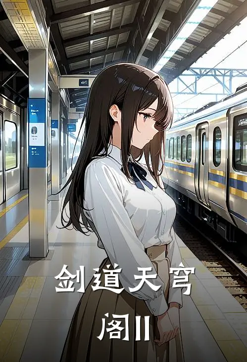 剑道天穹阁II白曜陆青阳全章节免费在线阅读_《剑道天穹阁II》精彩小说