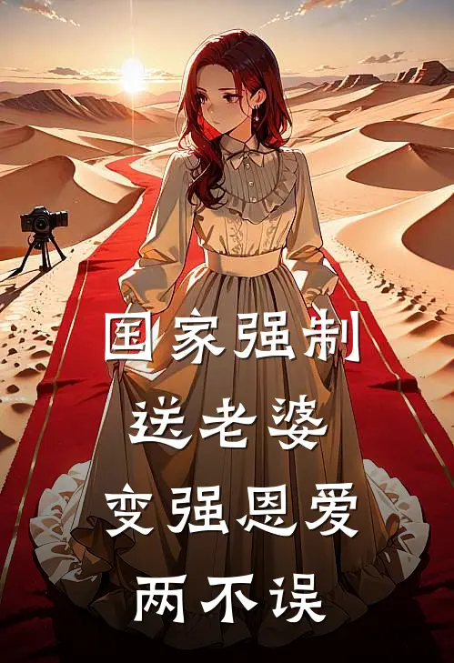 国家强制送老婆，变强恩爱两不误朝雨汐许情若全本免费完结小说_免费小说完结国家强制送老婆，变强恩爱两不误朝雨汐许情若