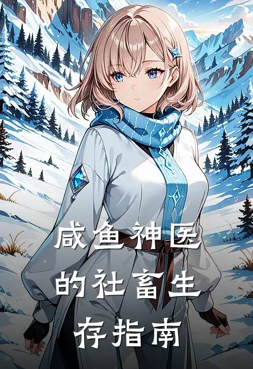 咸鱼神医的社畜生存指南(沈妙裴砚)热门小说_《咸鱼神医的社畜生存指南》最新章节在线阅读