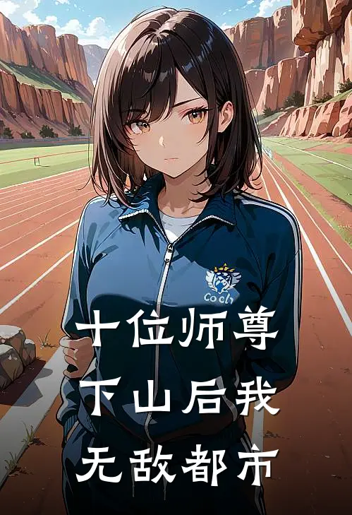 十位师尊下山后我无敌都市