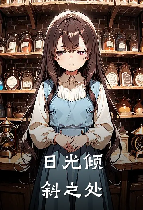 日光倾斜之处林子阳楚云溪热门小说完结_热门的小说日光倾斜之处林子阳楚云溪