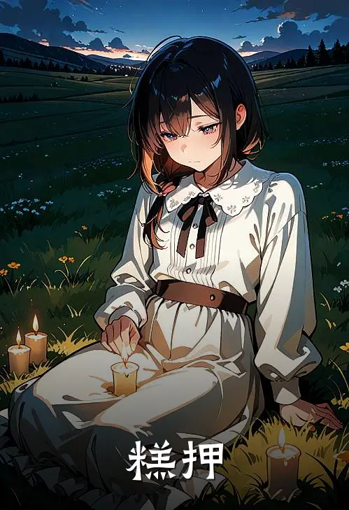 糕押(糕芈顾雨辰)免费小说全本阅读_最新章节列表糕押(糕芈顾雨辰)