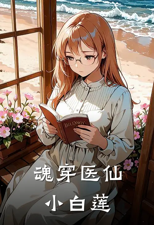 魂穿医仙小白莲