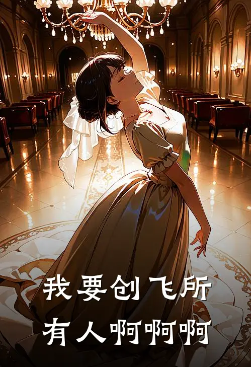 我要创飞所有人啊啊啊