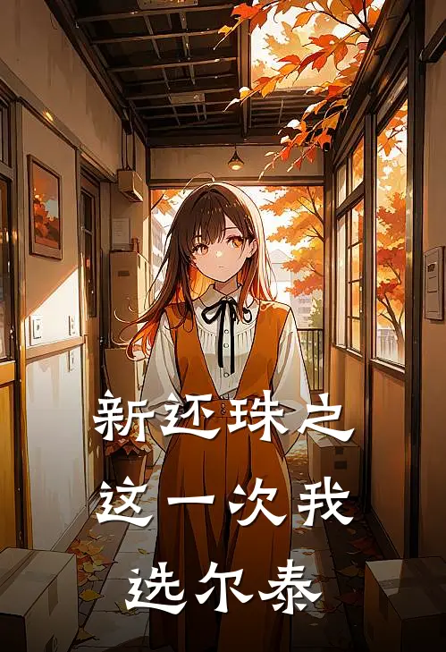 新还珠之这一次我选尔泰永琪欣荣热门完本小说_最新章节列表新还珠之这一次我选尔泰(永琪欣荣)