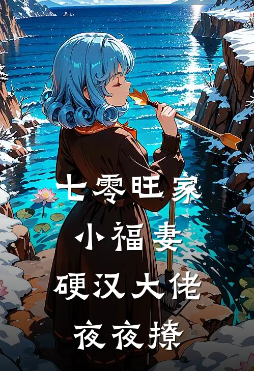 七零旺家小福妻：硬汉大佬夜夜撩