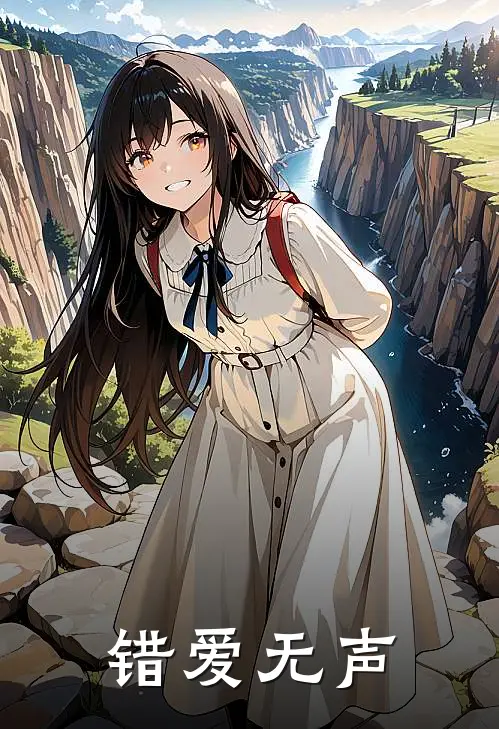 错爱无声（苏沐安安毅涵）全文免费阅读无弹窗大结局_（错爱无声全文免费阅读无弹窗）苏沐安安毅涵最新章节列表_笔趣阁（错爱无声）