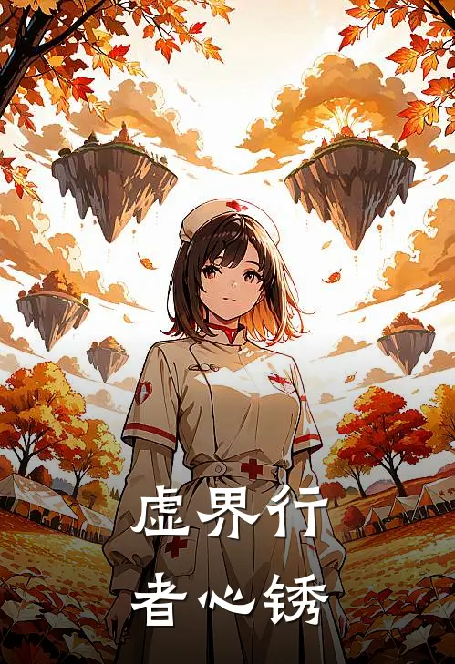 虚界行者心锈顾临渊苏瑾热门完结小说_最热门小说虚界行者心锈顾临渊苏瑾