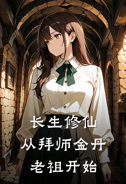 陆有发陆灵元(长生修仙：从拜师金丹老祖开始)最新章节免费在线阅读_长生修仙：从拜师金丹老祖开始最新章节免费阅读