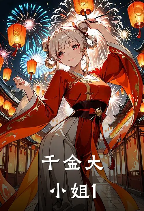 千金大小姐1程微意程雨晴免费小说大全_小说推荐完本千金大小姐1(程微意程雨晴)