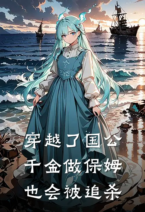 穿越了国公千金做保姆也会被追杀