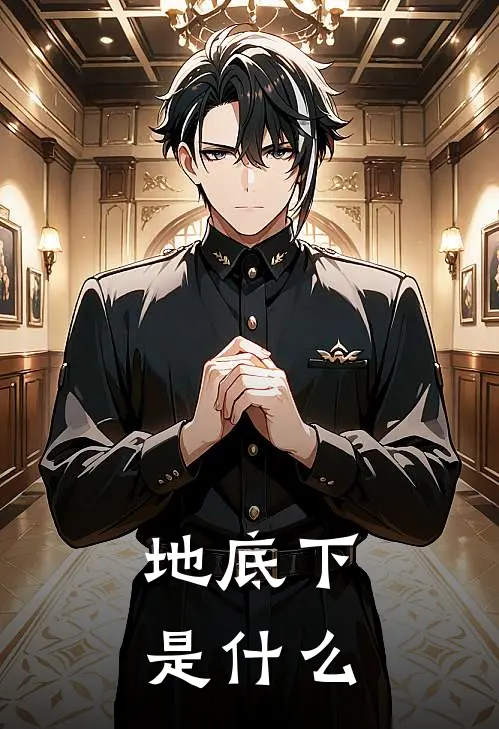 《地底下是什么》苏顾苏顾_(地底下是什么)全集在线阅读