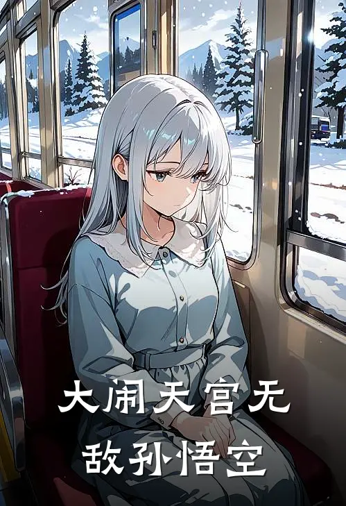 大闹天宫无敌孙悟空孙悟空千花雪最新小说推荐_完本小说免费阅读大闹天宫无敌孙悟空(孙悟空千花雪)