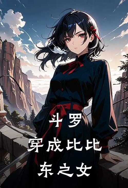 斗罗：穿成比比东之女(千芷柔千道流)免费小说全集_完本小说免费阅读斗罗：穿成比比东之女(千芷柔千道流)