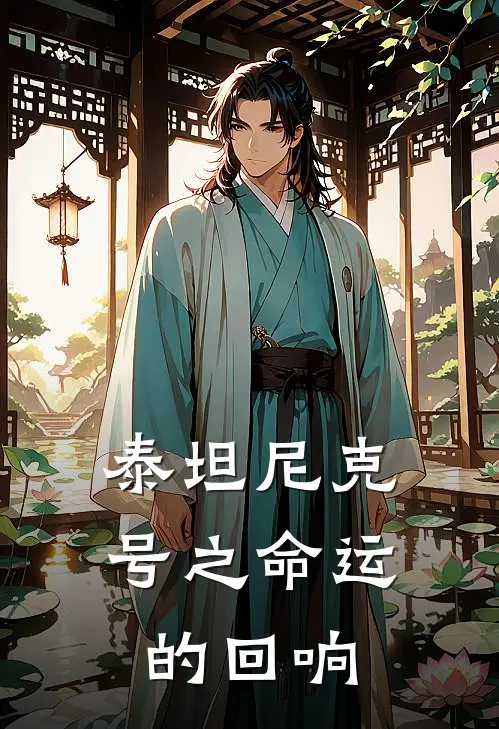 泰坦尼克号之命运的回响(林恩莫里森)已完结小说_小说免费阅读泰坦尼克号之命运的回响林恩莫里森