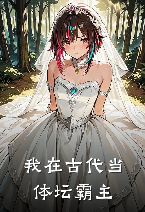 林啸李霸天（我在古代当体坛霸主）全文免费阅读无弹窗大结局_