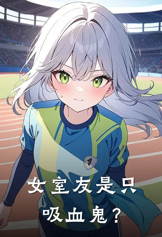 女室友是只吸血鬼？陈宇叶芷晴完结小说大全_免费小说在哪看女室友是只吸血鬼？(陈宇叶芷晴)