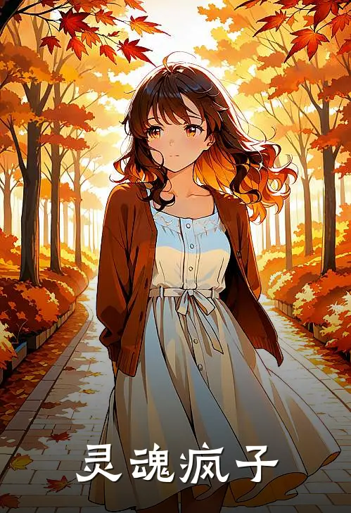 灵魂疯子(祁鹿赵浣城)免费完结小说_免费小说在线阅读灵魂疯子(祁鹿赵浣城)