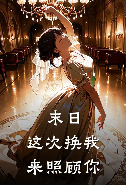 末日：这次换我来照顾你