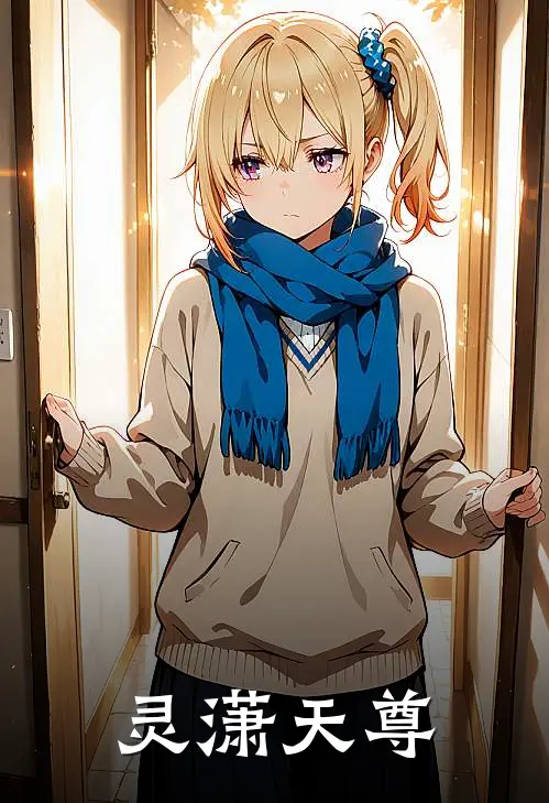 灵潇天尊杨潇杨铁山完结版小说_最新章节列表灵潇天尊(杨潇杨铁山)