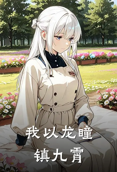 我以龙瞳镇九霄(林震南林北辰)完结小说推荐_小说全文免费阅读我以龙瞳镇九霄林震南林北辰