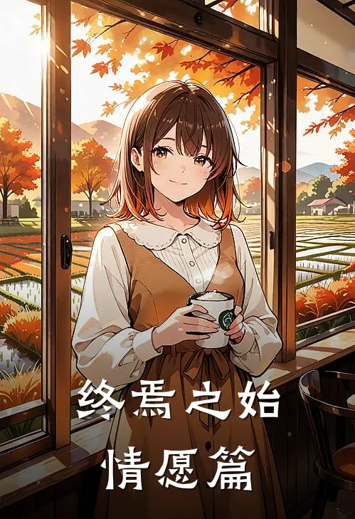 终焉之始：情愿篇