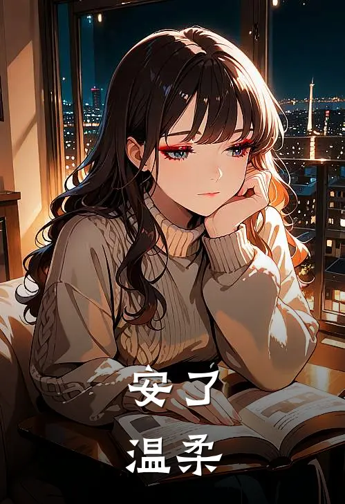 安了，温柔崔护席慕蓉免费阅读全文_热门小说大全安了，温柔崔护席慕蓉