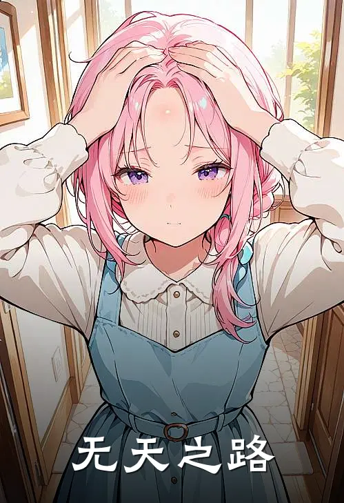 无天之路