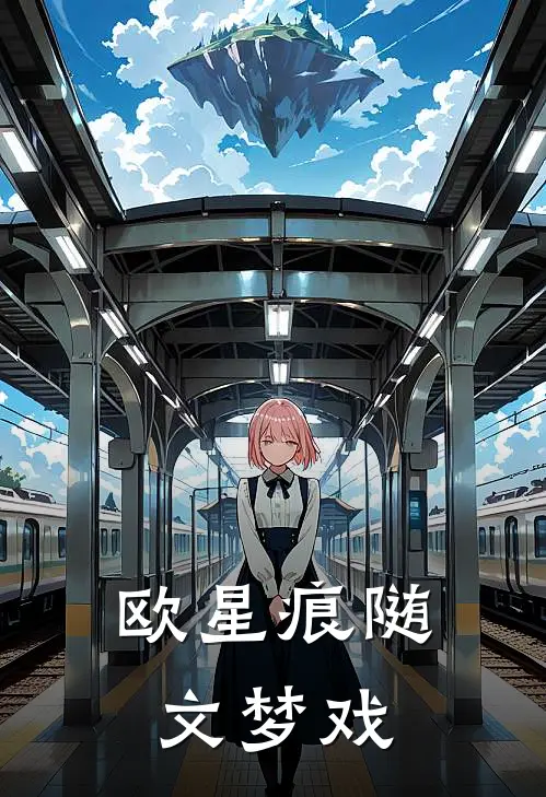 欧星痕随文【梦戏】