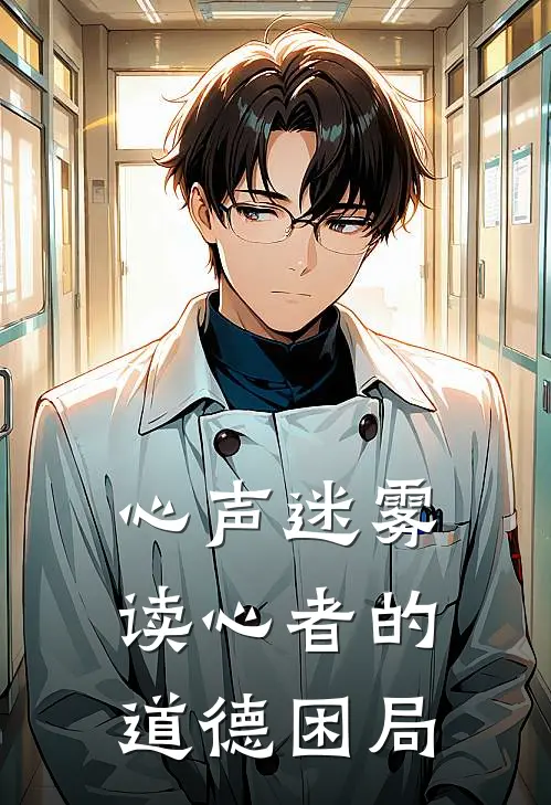 心声迷雾：读心者的道德困局