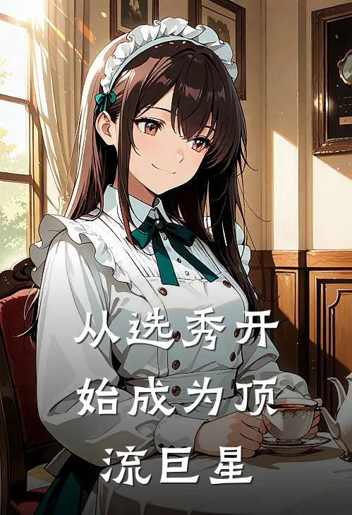 从选秀开始成为顶流巨星小说乔云意张惠平（已完结全集完整版大结局）乔云意张惠平小说全文阅读笔趣阁