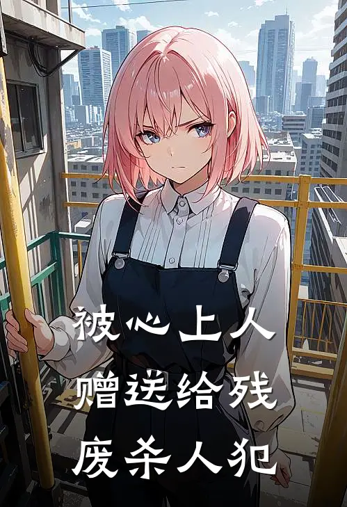 被心上人赠送给残废杀人犯(靳宇微楚清姿)热门小说_《被心上人赠送给残废杀人犯》最新章节在线阅读