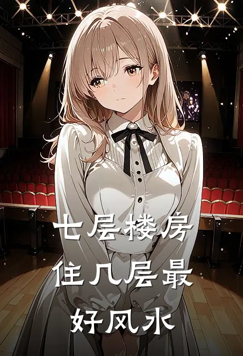 七层楼房住几层最好 风水