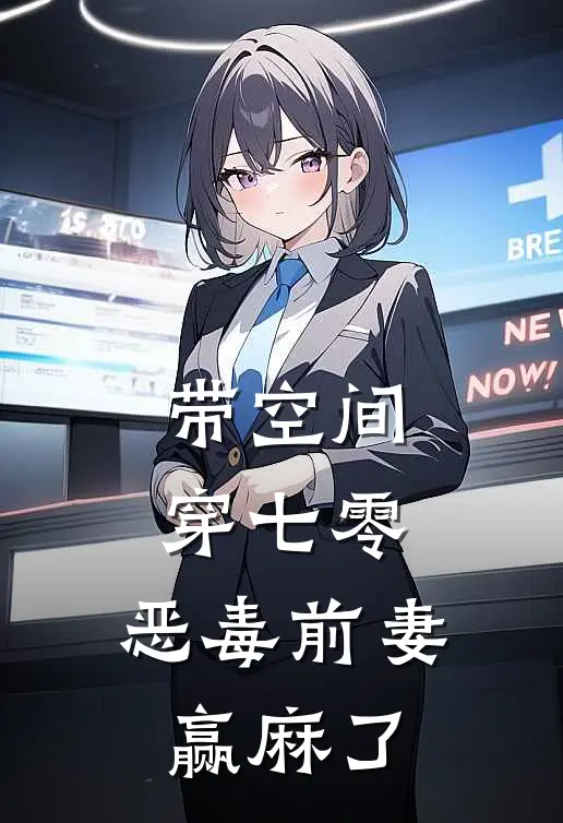 江挽澜顾凛《带空间穿七零：恶毒前妻赢麻了》最新章节阅读_(带空间穿七零：恶毒前妻赢麻了)全章节免费在线阅读