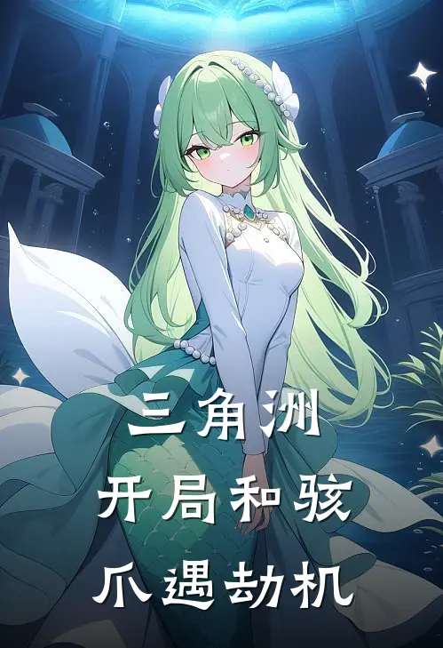 三角洲：开局和骇爪遇劫机(王宇昊麦晓雯)全文免费在线阅读_三角洲：开局和骇爪遇劫机热门小说