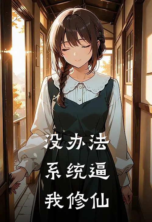 没办法，系统逼我修仙