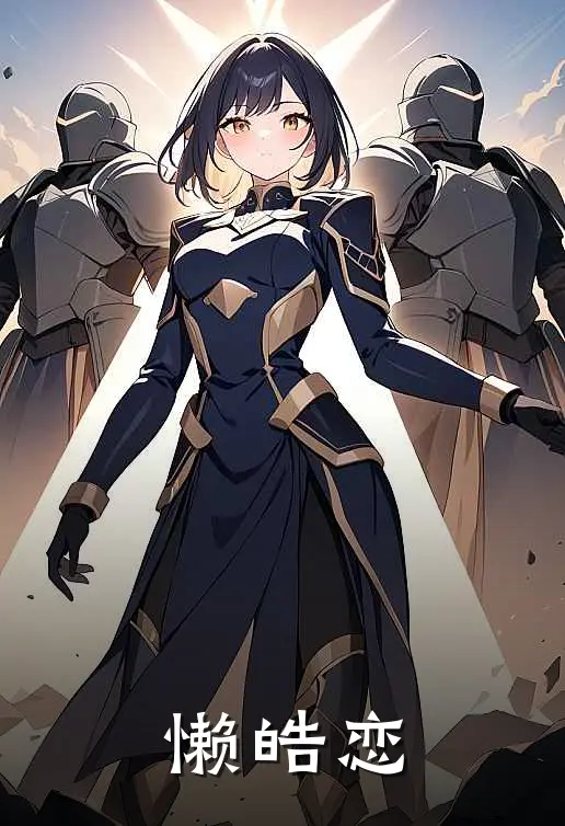 懒皓恋(皓儿懒宝)完本小说推荐_最新章节列表懒皓恋(皓儿懒宝)