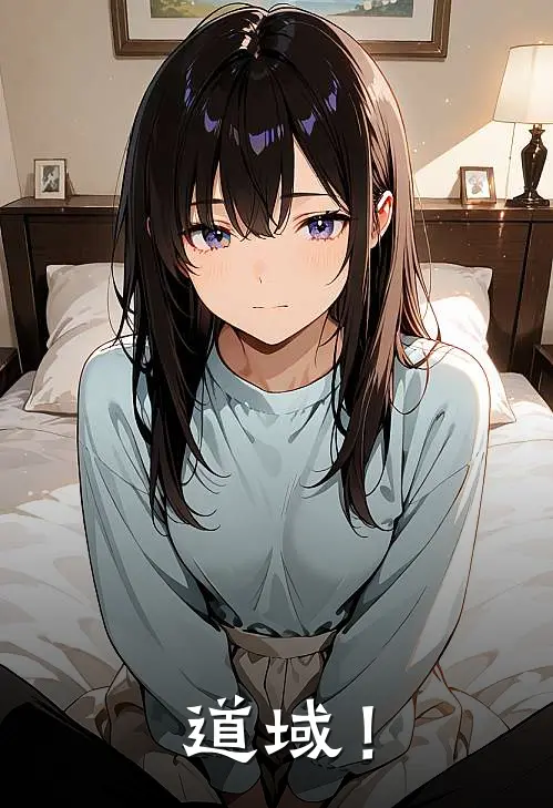 道域！(吴晨吴晨)网络热门小说_最新章节列表道域！(吴晨吴晨)